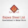 Bajwa Steel