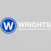 Wrights Accident Repair Centre