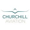 Churchill Aviation