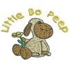 Little Bo-peep Pre School Within Inkberrow Village Hall