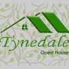 Tynedale Guest House