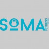 Soma Fitness