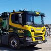 TMC Haulage