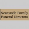 Newcastle Family Funeral Directors