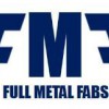 Full Metal Fabrications