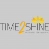 Time2shine Hypnotherapy