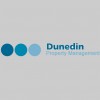 Dunedin Property Management