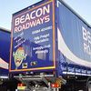 Beacon Roadways