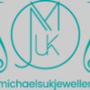 Michael's UK Jewellery