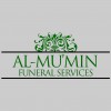 Al-Mu'min Muslim Funeral Services