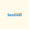 Sentinel Healthcare