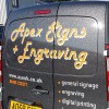 Apex Signs & Engraving