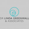 Dr Linda Greenwall & Associates