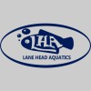 Lane Head Aquatics