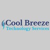 Cool Breeze Technology Services