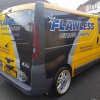 Flawless Detailing Solutions