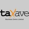 Taxave Business Centre