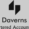 Daverns