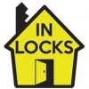 InLocks Local Locksmiths