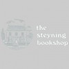 Steyning Bookshop