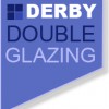 Derby Double Glazing