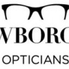 Crowborough Opticians