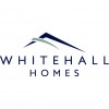 Whitehall Homes