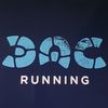 DAC Running