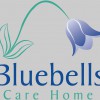 Bluebells Care Home