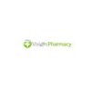 Vision Pharmacy