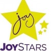 Joystars