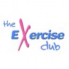 The Exercise Club