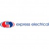 Express Electrical Distributors