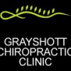 Grayshott Chiropractic Clinic