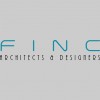 Finc Architects