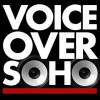 Voice Over Soho