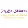 TaKeShiatsu