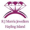 R J Morris Jewellers