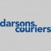 Darsons Couriers