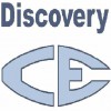 Discovery C E