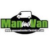 A Man & Van