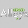 Kerbed Alloys UK