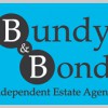 Bundy & Bond