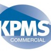 K P M S Commercial