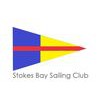 Stokes Bay Sailing Club