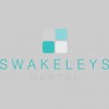 Swakeleys Dental Practice