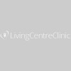 The Living Centre Clinic