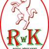 Royal West Kent Bicycles