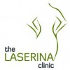 The Laserina Clinic