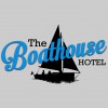 The Boathouse Hotel